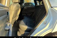 Porsche Macan din 2023 cu 55.999 km - oferta POR193360 - foto 27