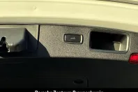 Porsche Macan din 2023 cu 55.999 km - oferta POR193360 - foto 30