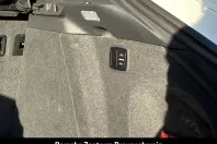 Porsche Macan din 2023 cu 55.999 km - oferta POR193360 - foto 31