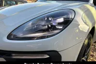 Porsche Macan din 2023 cu 55.999 km - oferta POR193360 - foto 32