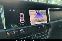 Porsche Macan din 2023 cu 55.999 km - oferta POR193360 - foto 33