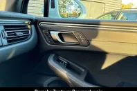 Porsche Macan din 2023 cu 55.999 km - oferta POR193360 - foto 34