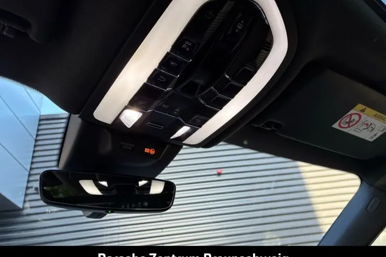 Porsche Macan din 2023 cu 55.999 km - oferta POR193360 - foto 35