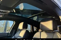 Porsche Macan din 2023 cu 55.999 km - oferta POR193360 - foto 36