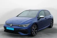 Volkswagen Golf din 2024 cu 22.350 km - oferta VOL193361 - foto 1