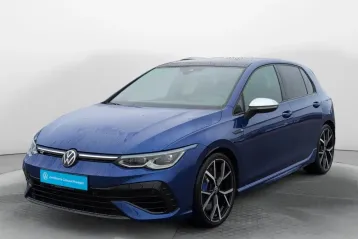 Volkswagen Golf din 2024 - oferta VOL193361