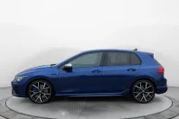 Volkswagen Golf din 2024 cu 22.350 km - oferta VOL193361 - foto 2