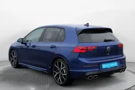 Volkswagen Golf din 2024 cu 22.350 km - oferta VOL193361 - foto 3
