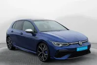 Volkswagen Golf din 2024 cu 22.350 km - oferta VOL193361 - foto 4