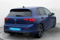 Volkswagen Golf din 2024 cu 22.350 km - oferta VOL193361 - foto 5