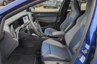 Volkswagen Golf din 2024 cu 22.350 km - oferta VOL193361 - foto 6