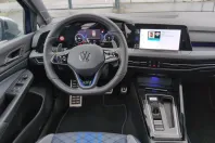 Volkswagen Golf din 2024 cu 22.350 km - oferta VOL193361 - foto 7