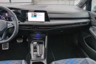 Volkswagen Golf din 2024 cu 22.350 km - oferta VOL193361 - foto 8