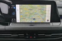 Volkswagen Golf din 2024 cu 22.350 km - oferta VOL193361 - foto 9