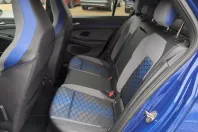 Volkswagen Golf din 2024 cu 22.350 km - oferta VOL193361 - foto 10