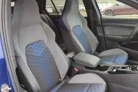 Volkswagen Golf din 2024 cu 22.350 km - oferta VOL193361 - foto 12