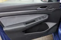 Volkswagen Golf din 2024 cu 22.350 km - oferta VOL193361 - foto 13