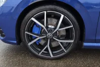 Volkswagen Golf din 2024 cu 22.350 km - oferta VOL193361 - foto 14