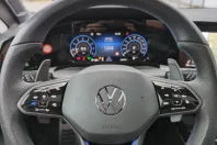 Volkswagen Golf din 2024 cu 22.350 km - oferta VOL193361 - foto 15