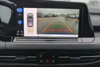 Volkswagen Golf din 2024 cu 22.350 km - oferta VOL193361 - foto 16