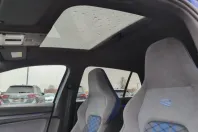 Volkswagen Golf din 2024 cu 22.350 km - oferta VOL193361 - foto 17