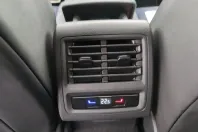 Volkswagen Golf din 2024 cu 22.350 km - oferta VOL193361 - foto 18