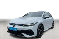 Volkswagen Golf din 2024 cu 21.006 km - oferta VOL193363 - foto 1