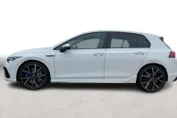 Volkswagen Golf din 2024 cu 21.006 km - oferta VOL193363 - foto 2
