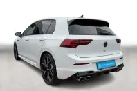 Volkswagen Golf din 2024 cu 21.006 km - oferta VOL193363 - foto 3