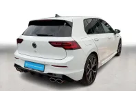 Volkswagen Golf din 2024 cu 21.006 km - oferta VOL193363 - foto 4