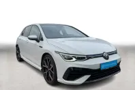 Volkswagen Golf din 2024 cu 21.006 km - oferta VOL193363 - foto 5