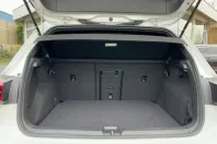 Volkswagen Golf din 2024 cu 21.006 km - oferta VOL193363 - foto 6