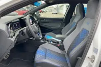 Volkswagen Golf din 2024 cu 21.006 km - oferta VOL193363 - foto 7