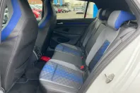 Volkswagen Golf din 2024 cu 21.006 km - oferta VOL193363 - foto 8