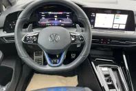 Volkswagen Golf din 2024 cu 21.006 km - oferta VOL193363 - foto 9