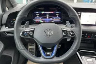 Volkswagen Golf din 2024 cu 21.006 km - oferta VOL193363 - foto 10