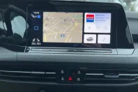 Volkswagen Golf din 2024 cu 21.006 km - oferta VOL193363 - foto 11