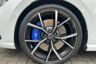 Volkswagen Golf din 2024 cu 21.006 km - oferta VOL193363 - foto 12