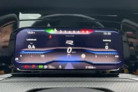 Volkswagen Golf din 2024 cu 21.006 km - oferta VOL193363 - foto 14