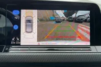 Volkswagen Golf din 2024 cu 21.006 km - oferta VOL193363 - foto 15