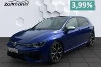 Volkswagen Golf din 2024 cu 16.975 km - oferta VOL193364 - foto 1