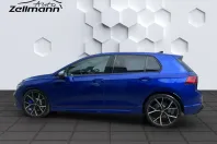 Volkswagen Golf din 2024 cu 16.975 km - oferta VOL193364 - foto 2