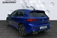 Volkswagen Golf din 2024 cu 16.975 km - oferta VOL193364 - foto 3