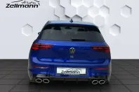 Volkswagen Golf din 2024 cu 16.975 km - oferta VOL193364 - foto 4