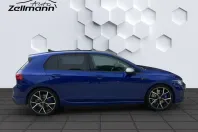 Volkswagen Golf din 2024 cu 16.975 km - oferta VOL193364 - foto 6