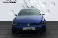 Volkswagen Golf din 2024 cu 16.975 km - oferta VOL193364 - foto 8