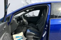 Volkswagen Golf din 2024 cu 16.975 km - oferta VOL193364 - foto 9