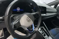 Volkswagen Golf din 2024 cu 16.975 km - oferta VOL193364 - foto 10