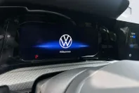 Volkswagen Golf din 2024 cu 16.975 km - oferta VOL193364 - foto 11