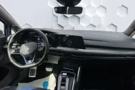 Volkswagen Golf din 2024 cu 16.975 km - oferta VOL193364 - foto 14